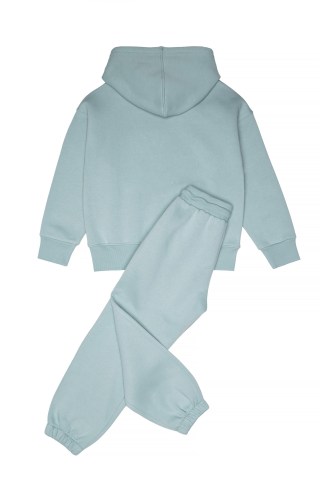 Κανένα σετ εικόνων 